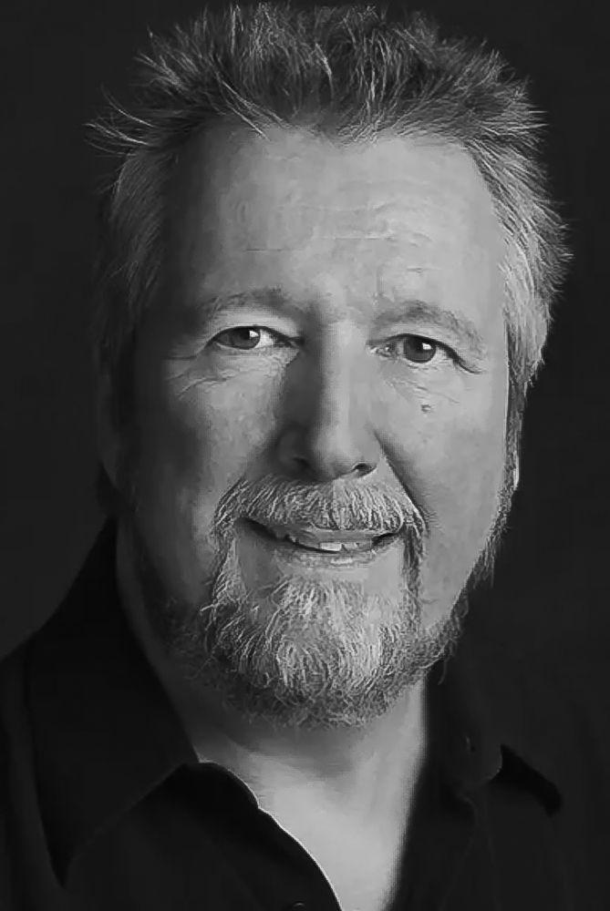 photo : Martine Doyon